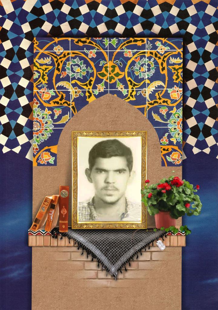 فاقد تصویر